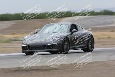 media/Jul-31-2022-Speed Ventures (Sun) [[bfb4b6530b]]/Black Group/Offramp/